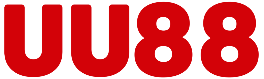 68UU88